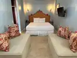 Двухместный люкс Grand