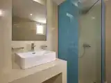Двухместный номер Стандарт