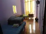 Run of House