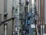 Run of House