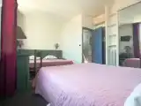 Номер Deluxe