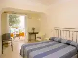 Семейный номер Стандарт