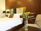 Полулюкс