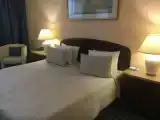 Двухместный номер Classic
