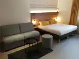 Номер Privilege