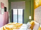 Двухместный номер Эконом