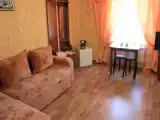 Люкс