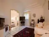 Двухместный люкс Стандарт