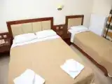 Двухместная студия