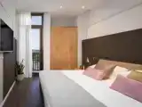 Люкс Low Floor