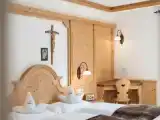 Двухместный номер Стандарт