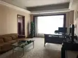 Люкс