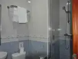 Одноместный номер Стандарт с балконом