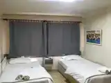 Номер Стандарт