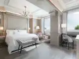 Двухместный номер Grand Deluxe Imperial