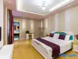 Люкс Business