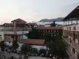 Run of House