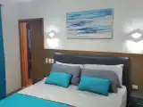 Run of House