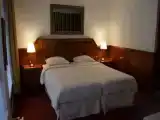Четырёхместный номер Classic