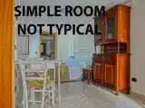 Двухместный номер Эконом