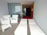 Клубный номер Стандарт