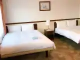 Run of House