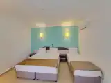 Двухместный номер Стандарт