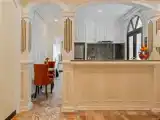Двухместный номер Premier