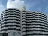 Run of House