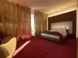 Двухместный номер Executive