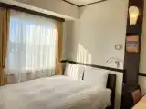 Номер Superior