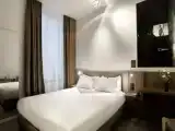 Двухместный номер Superior