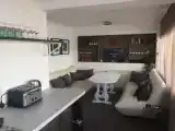 Кровать в общем номере