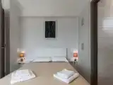 Номер Deluxe
