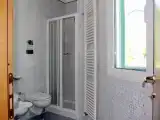 Номер Комфорт