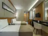 Номер Стандарт