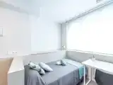 Студия