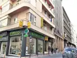 Run of House