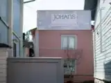 Run of House