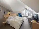 Семейный номер Privilege