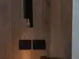 Двухместный номер Superior с балконом