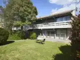 Номер Superior