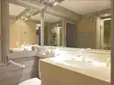Люкс