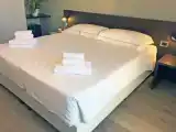 Одноместный номер Executive