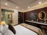 Номер Стандарт