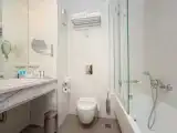 Двухместный номер Стандарт
