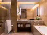 Двухместный номер клубный Guest