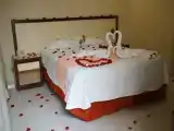 Люкс