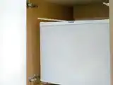 Номер Superior