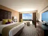 Двухместный номер